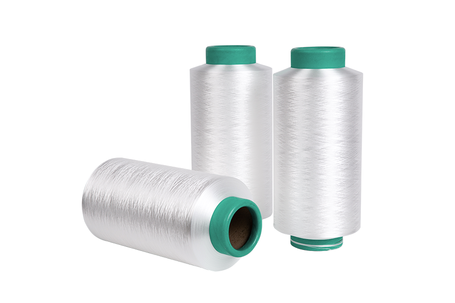 Nylon Lanka Factory 100D/36F DTY Lanka Polyamidi Sukka Lanka Sukat