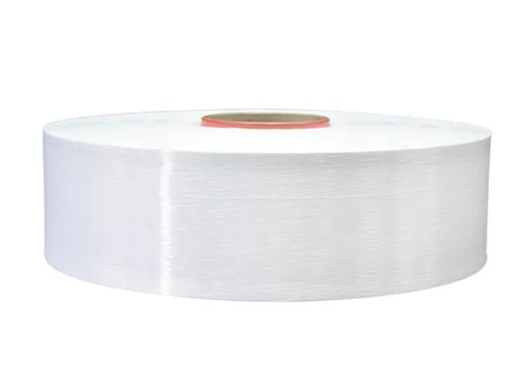 Nylon Monofilament 50D/1 Puolihimmeä siimaan